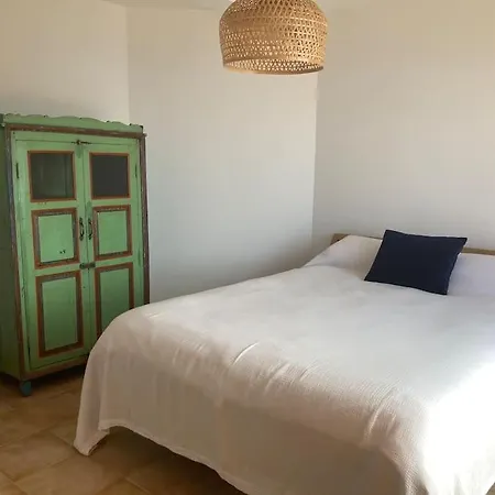 Vila La Ronde Des Soleils - Sea View Calm 22m Long Pool *